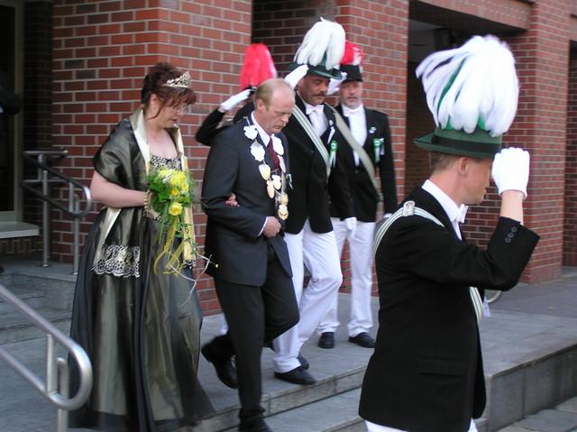 Karte 090.jpg